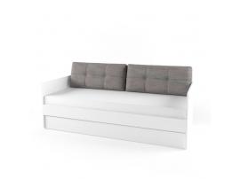 Подушка диванная (2 шт) изображение 13