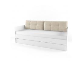 Подушка диванная (2 шт) изображение 7