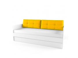 Подушка диванная (2 шт) изображение 9