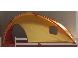 Палатка для игровой кровати изображение 1