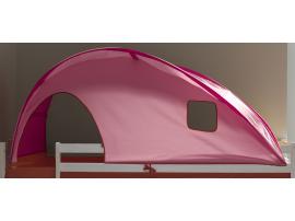 Палатка для игровой кровати изображение 3
