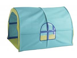 Палатка для игровой кровати изображение 1