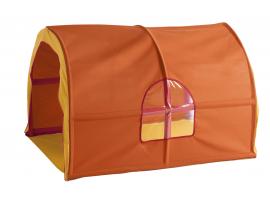 Палатка для игровой кровати изображение 2