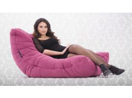 Кресло acoustic sofa (sakura pink) изображение 2