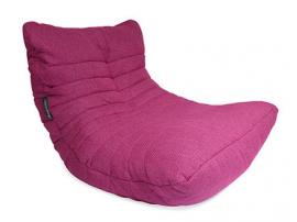 Кресло acoustic sofa (sakura pink) изображение 1