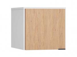 Антресоль шкафа 1-дверного Simple изображение 4