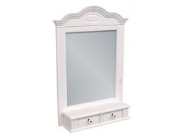Зеркало Синди Милано-Бейли (спальня) изображение 1