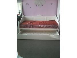 Ящик для кровати и кровати-дивана изображение 2
