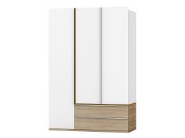Шкаф 3-х дверный Solid изображение 1