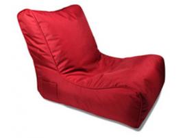 Кресло evolution sofa (toro red)