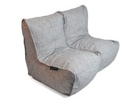 Диван Twin Couch (tundra spring)