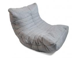 Кресло acoustic sofa (tundra spring)