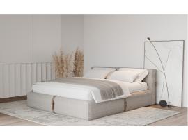 Кровать Elegant изображение 2