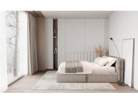 Кровать Elegant изображение 3