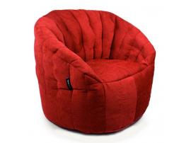 Кресло butterfly sofa (wildberry deluxe) изображение 1