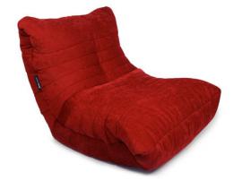 Кресло acoustic sofa (wildberry deluxe)