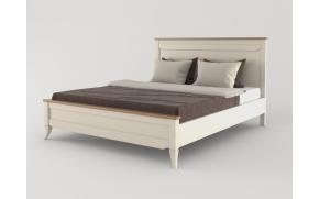 Кровать Римини