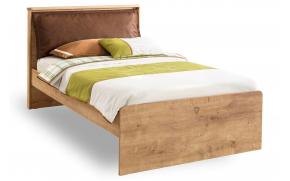 Кровать Natura (1307)