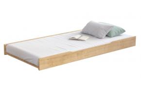 Выдвижное кровать для софы Natura (1310)