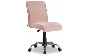 Кресло розовое (8490)