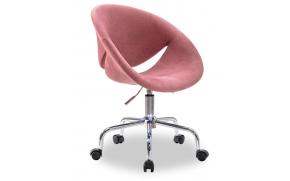 Кресло Relax (8497) розовое