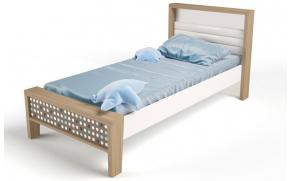Кровать MIX №1