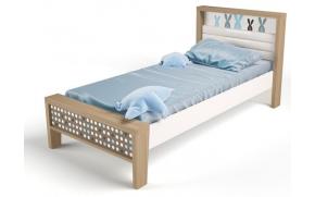 Кровать MIX Bunny №1