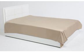 Кровать с подъемным механизмом Extreme 120