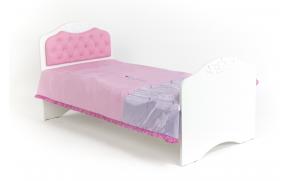 Кровать Princess №2