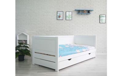 Кровать Nordic
