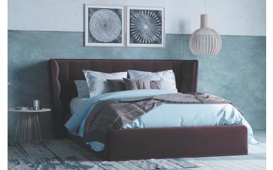 Кровать Agata
