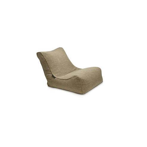 Кресло evolution sofa (eco weave)