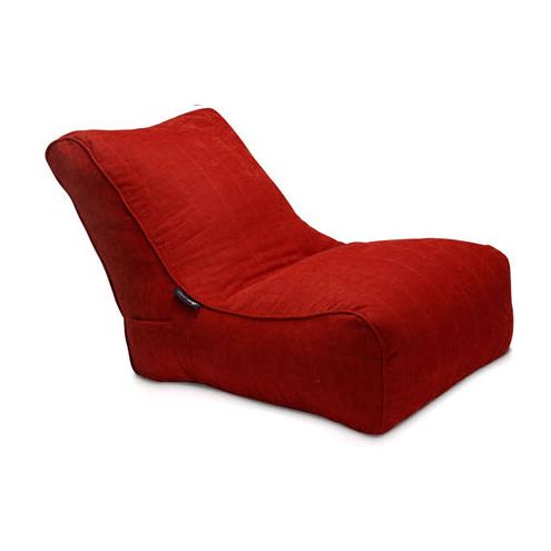 Кресло evolution sofa (wildberry deluxe)