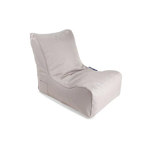 Кресло evolution sofa (sandstorm)
