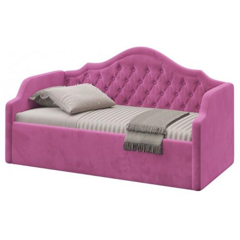 Кровать-диван