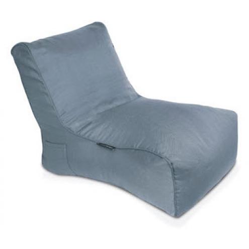 Кресло evolution sofa (blue sky)