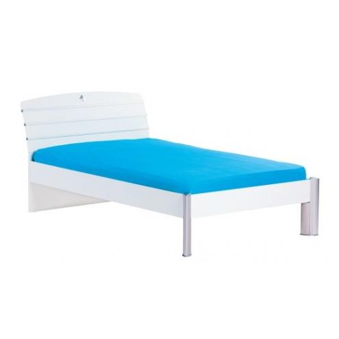 Кровать Active Standard 90х200 (1302)