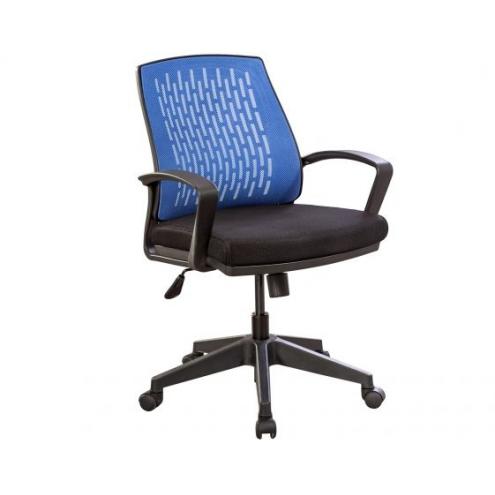 Кресло Comfort (8480)