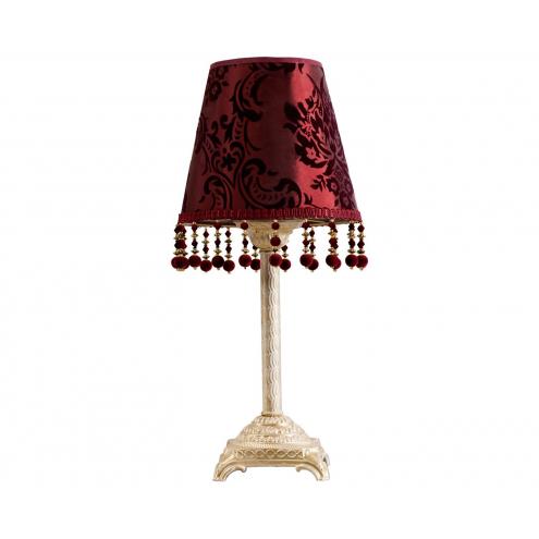 Лампа Sultan Hanedan (6353)