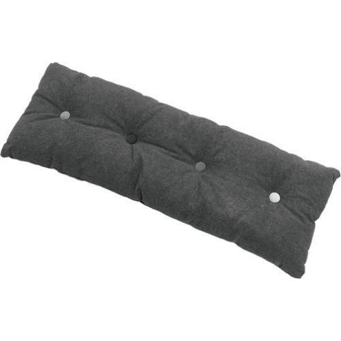 Подушка для дивана-кровати Young Users