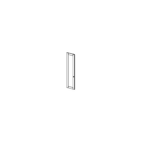 Дверь Верес СФ-395111