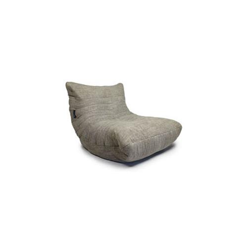 Кресло acoustic sofa (eco weave)