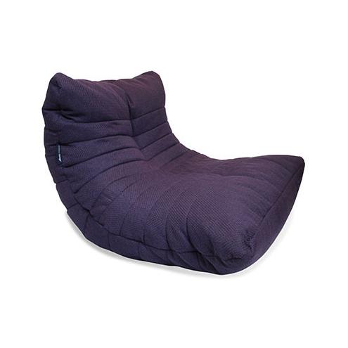 Кресло acoustic sofa (aubergine dream)