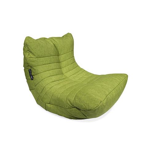 Кресло acoustic sofa (lime citrus)