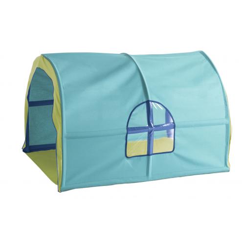Палатка для игровой кровати