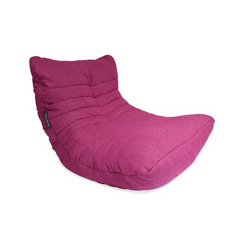 Кресло acoustic sofa (sakura pink)