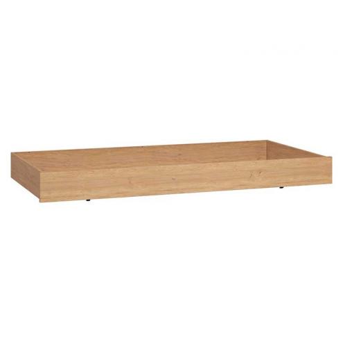 Ящик под кровать Simple