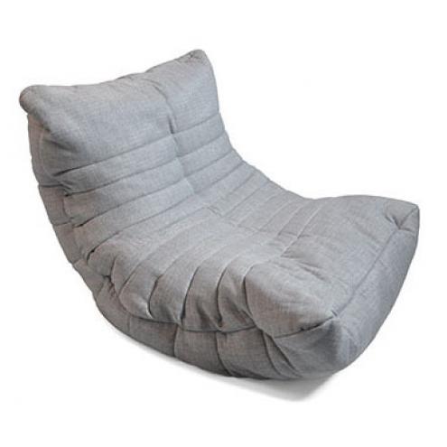 Кресло acoustic sofa (tundra spring)
