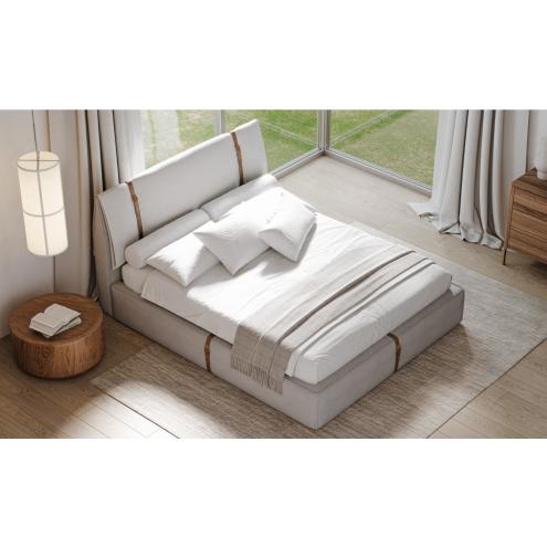 Кровать Elegant Unique