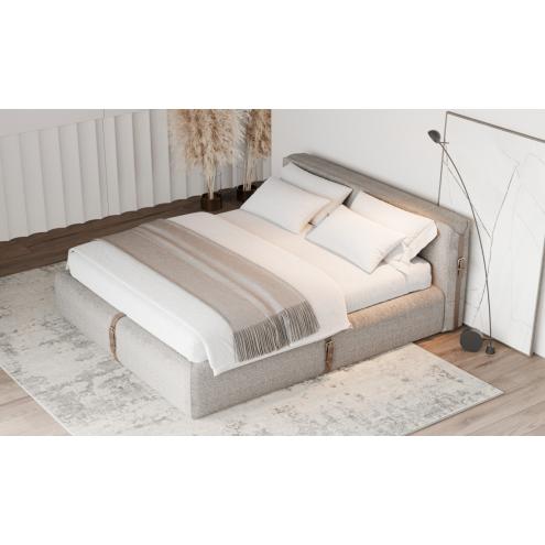 Кровать Elegant